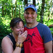 Corey Welch Photo 43