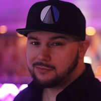 Brian Talley Photo 8