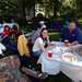 Colleen Martin Photo 45