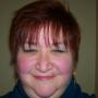 Diane Mcnutt Photo 15