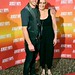 Sonia Matthews Photo 28