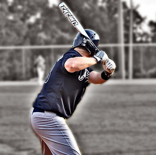 Matt Ellenberger Photo 9