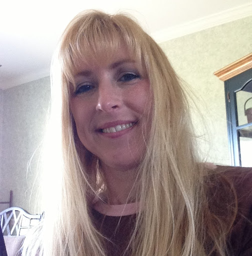 Tina Hummel Photo 5