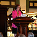Patricia Cleary Photo 34