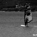 Abril Vela Photo 12