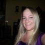 Amanda Rowell Photo 31