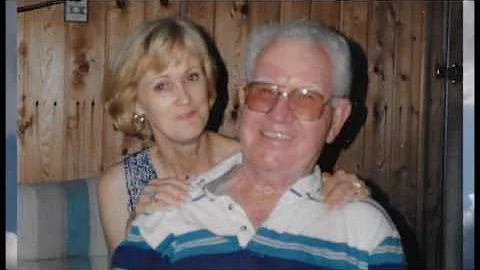 Susan Duvall Photo 19