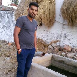 Parminder Sidhu Photo 15