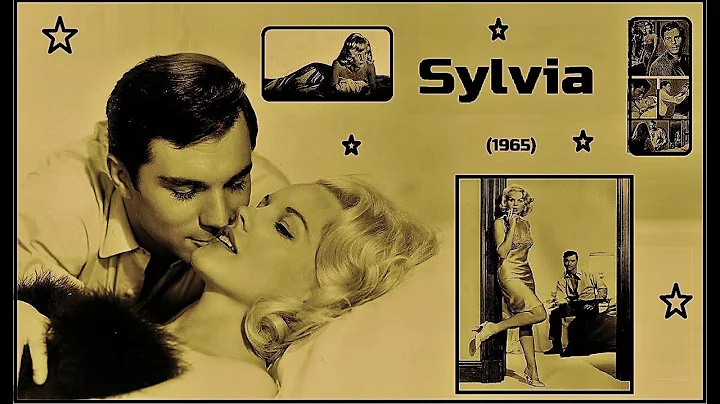 Sylvia Baker Photo 36