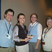 Pam Reilly Photo 31