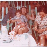 Marcia Carrillo Photo 7