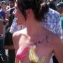 Natalie Kidd Photo 14