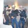 Marcus Staley Photo 10