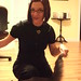 Wendy Hunter Photo 43