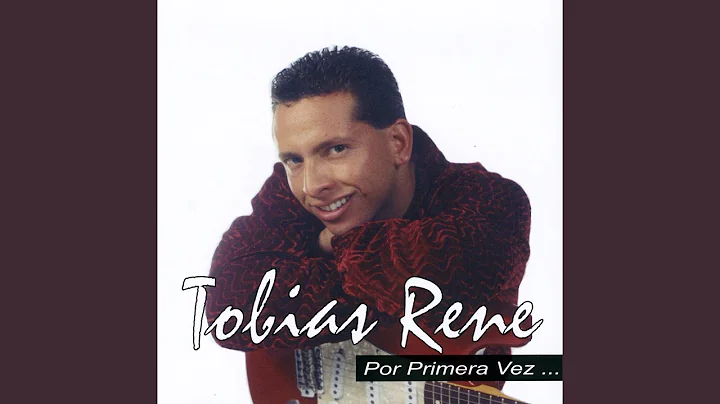 Ramon Tobias Photo 13