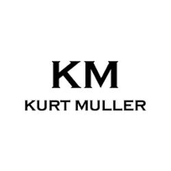 Kurt Muller Photo 12