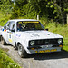 Terence Mchugh Photo 24