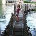 Erica Sawyer Photo 40
