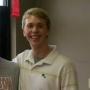 Brandon Gore Photo 26