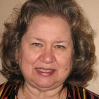 Nancy Pullen Photo 5