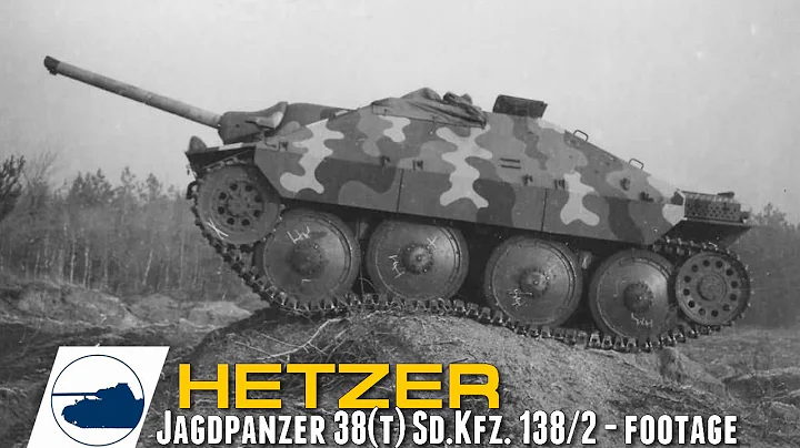 Ryan Hetzer Photo 9