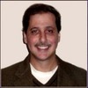 Don Goodman Photo 28