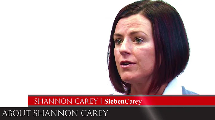 Shannon Carey Photo 38