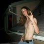 Clint Matthews Photo 14