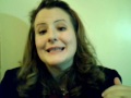 Cyndi Chapman Photo 19