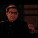 Deepak Chopra Photo 38