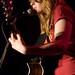 Jenny Young Photo 39
