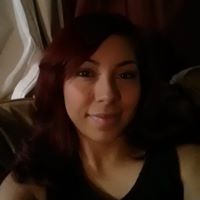 Margarita Cuellar Photo 4