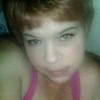 Pamela Wylie Photo 5