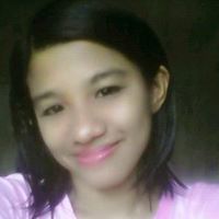 Joan Mojica Photo 6