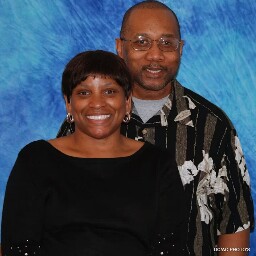 Darryl Clinton Photo 1