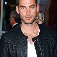 Drew Fuller Photo 9