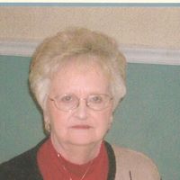 Glenda Wilkinson Photo 3