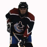 John Cissel Photo 1