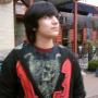 Maurice Torres Photo 18