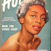 Joyce Bryant Photo 40