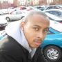 Sean Stephenson Photo 31