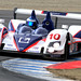 Darren Chilton Photo 18