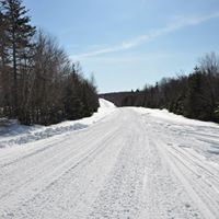 Charles Mccully Photo 4