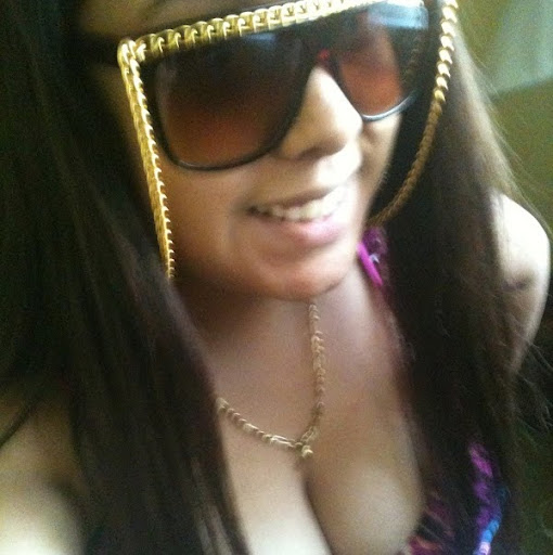 Denise Colon Photo 15