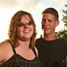 Julie Brent Photo 33