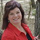 Lisa Little Photo 1 Lisa Little Photo 1