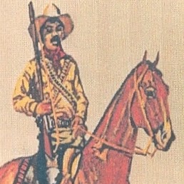 Porfirio Perez Photo 11