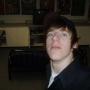 Ian Fuller Photo 24