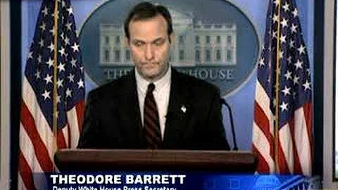 Barrett Gee Photo 10