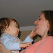 Carolyn Carter Photo 35